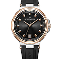 Часы Jacques Philippe Novellus JPQLS457411